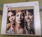 CD's, Verzenden, Zo goed als nieuw, R&B