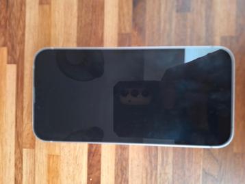 Iphone 13  128gb, kleur roze beschikbaar voor biedingen