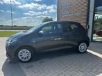 Toyota Aygo x-play2, Auto's, Toyota, Zwart, 72 pk, https://public.car-pass.be/vhr/47c74d42-eed1-4f3a-8c2c-2c1467d24e8e, Handgeschakeld