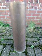 WW1 Artillerie herdenking, Ophalen of Verzenden