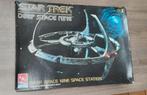 Amt - Deep Space Nine, Hobby en Vrije tijd, Modelbouw | Auto's en Voertuigen, Ophalen of Verzenden, Zo goed als nieuw