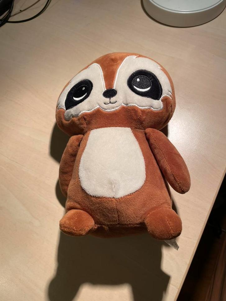 Gros lot de peluches de toutes sortes (50 cents/peluche), Enfants & Bébés, Jouets | Peluches, Utilisé, Ours, Enlèvement