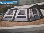 Kampa voortent, Ophalen, Zo goed als nieuw, Kampa Dometic