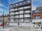 Appartement à louer à Andenne, 1 chambre, 12494 kWh/jaar, Appartement, 1 kamers, 44 m²