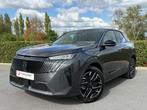 Peugeot 3008 Hybrid 145 e-DSC6 Allure *360Camera/Navi/Carpl, 1199 cc, Leder en Stof, 5 zetels, 5 deurs