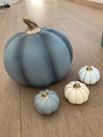 Herfstdecoratie, Ophalen, Zo goed als nieuw