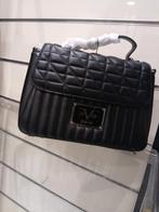 Handtas Italia 19V69, Handtassen en Accessoires, Tassen | Damestassen, Ophalen, Handtas