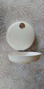 analoge hangende weegschaal tot 5 kg, Ophalen of Verzenden