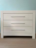 Bopita commode met bladvergroter, Kinderen en Baby's, Kinderkamer | Commodes en Kasten, Ophalen, Zo goed als nieuw, Commode
