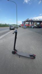Trottinette ninebot, Vélos & Vélomoteurs, Trottinettes, Enlèvement ou Envoi, Utilisé, Step simple, Ninebot