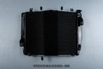 Radiateur AVDB KAWASAKI GTR 1400 2008 - 2020, Ophalen of Verzenden, Nieuw