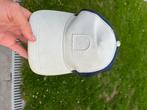Pet, Ophalen of Verzenden, Gedragen, One size fits all, Pet