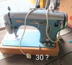 Machine a coudre Minota en état de marche, Hobby & Loisirs créatifs, Enlèvement, Utilisé