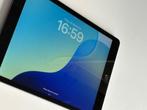 Ipad 9 64GB (2023), Computers en Software, Apple iPads, 10 inch, Apple iPad, Zwart, Ophalen of Verzenden