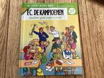 Kinderboekenpakket 8€, Ophalen, Zo goed als nieuw