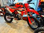 Beta125RR 2takt model 2023 nieuw uit stock leverbaar!, Motoren, Beta, Bedrijf, 12 t/m 35 kW, Enduro