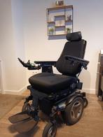Elektrische rolstoel, Permobil M300, Diversen, Rolstoelen, Ophalen, Gebruikt, Elektrische rolstoel