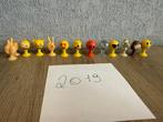 aldi emoji 2019, Verzamelen, Supermarktacties, Aldi, Ophalen of Verzenden