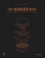 NIEUW boek (geschenktip!) : Het burgerboek - Martin Kintrup, Ophalen of Verzenden, Nieuw