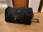 Sac voyage Rossignol Pure Mountain, Sport en Fitness, Skiën en Langlaufen, Ophalen, Rossignol, Zo goed als nieuw, Kleding