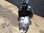 Kontaktslot + Sleutel van een Volvo S40, Ophalen of Verzenden, 3 maanden garantie, Gebruikt, Volvo