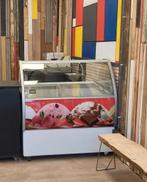 Nieuwe ijstoog, Zakelijke goederen, Horeca | Food, Ophalen