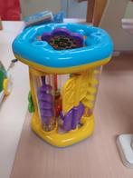 Baby/peuterspeelgoed, Ophalen, Gebruikt, Overige merken
