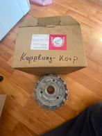 Honda xl600 xr600 Koppelingskooi NOS, Motoren, Onderdelen | Honda, Ophalen of Verzenden, Nieuw