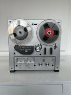 Bandopnemer, Audio, Tv en Foto, Bandrecorder, Ophalen, Bandrecorder