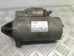 Startmotor van een Fiat Palio, Ophalen of Verzenden, 3 maanden garantie, Gebruikt, Fiat