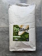 Koi voer - ProBites Chlorella, Ophalen, Vis