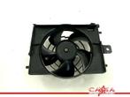 VENTILATOR BMW R 1250 GS Adventure 2019-2023 (R1250GS 19), Gebruikt