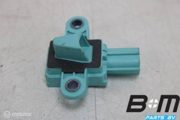 Druksensor Audi A5 8T Coupe 8K0955557C beschikbaar voor biedingen