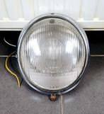 COX Phare VW  Nos 1957, Autos : Pièces & Accessoires, Enlèvement ou Envoi