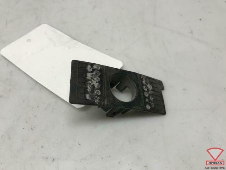 vw golf 7 pdc houder bumper links voor 5g0919493b, Auto-onderdelen, Overige Auto-onderdelen, Volkswagen, Gebruikt