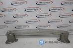 Opel Zafira Tourer Bumperbalk achter GM 12776305 GM12776305, Gebruikt, Opel, Ophalen of Verzenden, Achter