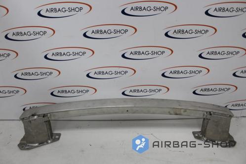 Opel Zafira Tourer Bumperbalk achter GM 12776305 GM12776305, Auto-onderdelen, Carrosserie, Bumper, Opel, Achter, Gebruikt, Ophalen of Verzenden