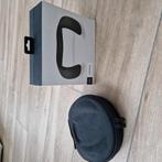 Bose Soundwear Companion-luidspreker, Ophalen of Verzenden, Zo goed als nieuw, Draadloos, Bose