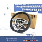 W205 C63 W253 GLC63 AMG STUUR EDITION 1 GELE STIK C GLC 63 K, Auto-onderdelen, Gebruikt, -, Ophalen of Verzenden, -