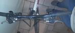 Velo 26 pouces, Fietsen en Brommers, Fietsen | Jongens, Ophalen, Gebruikt, 16 inch, Autre