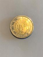 2 euro Spanje 2005 Don Quichotte, Enlèvement ou Envoi, Espagne, 2 euros, Monnaie en vrac