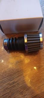 Filtra à air wallaroo, Enlèvement, Neuf