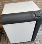 Gasboiler, Doe-het-zelf en Bouw, Ophalen, Hoog rendement (Hr), Cv-ketel of Combi-ketel, Zo goed als nieuw
