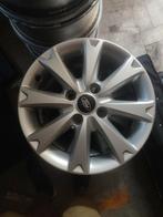 Jantes Ford Fiesta, Auto-onderdelen, Ophalen, 15 inch, Band(en)