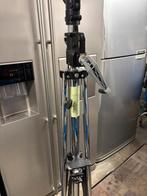 Pont DJ Win Up 2 Manfrotto & Truss triple, Ophalen, Gebruikt, Overige typen