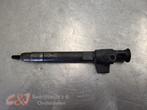 Injecteur (diesel) d'un Citroen Jumper, -, 3 mois de garantie, Utilisé, -