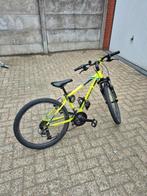 Fiets Rockrider 20', Fietsen en Brommers, Ophalen, Zo goed als nieuw