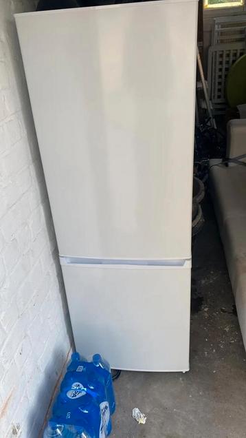 Frigo lagan 175l, Electroménager, Enlèvement, Comme neuf