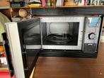Whirlpool, Elektronische apparatuur, Microgolfovens, Ophalen, Gebruikt
