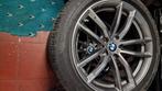 Bmw M  Breedset "18", Auto-onderdelen, Ophalen of Verzenden, Band(en)